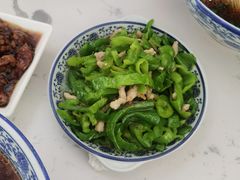 -伟记奥面馆(养育巷店)