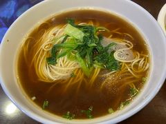 -德兴馆(广东路总店)