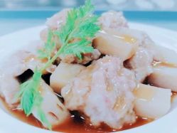 点击看大图 -大美母婴月子中心(馨乐庭店)
