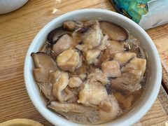 -真功夫(君逸世家店)
