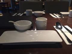 枣子树素餐厅-枣子树素餐厅(铂金城店)