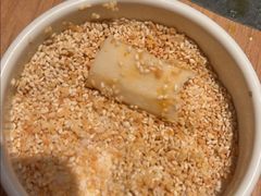 -巴奴毛肚火锅(龙湖锦艺城店)