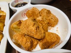 -丝恋丝娃娃(逸天城国贸店)