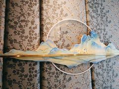 -顺轩海鲜火锅酒家