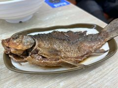 -老上海里弄味道(知春路店)