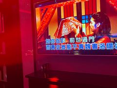 -音乐派KTV(银泰城店)