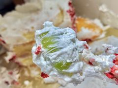 -汉密哈顿(解放路1段店)