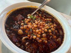 -柴门饭儿(成都太古里店)
