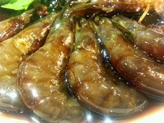 -宋记香辣蟹(曹家渡店)