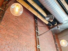 -PIZZA BIANCA(民园店)