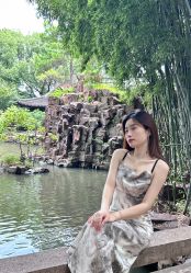 -和良形象