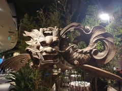 -新沸腾鱼乡(世贸天阶店)