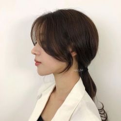 -IN STYLE·全国形象店