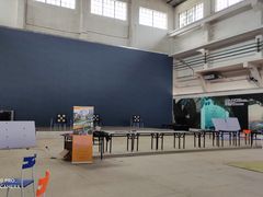 -广州市紫泥堂文化创意园景区