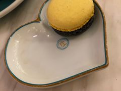 -PAUL LAFAYET 法式甜品(港汇广场店)