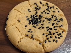 原味桃酥-糕大师•手作鲜糕点(滨湖万达店)