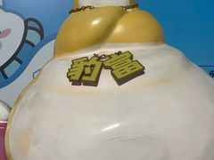 -大连圣亚海洋世界