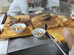 -陈记卤煮小肠