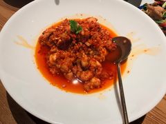 -一坐一忘云南菜(三里屯店)