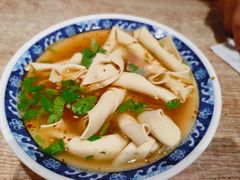 -老爷子原味蒸饺(总店)