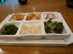 -名羊天下陕北横山铁锅炖羊肉(博文路店)