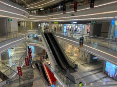 -银泰百货(厦门国贸中心店)