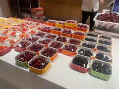 -东吴水韵(吴中店)