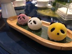 -天府掌柜(九眼桥店)