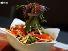 IMG_1098-将太无二·北美传奇寿司(瑞士公寓店)