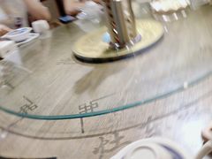 -灶东家民间菜(回兴店)