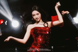 -MuseMarry婚纱(前海嘉里中心店)