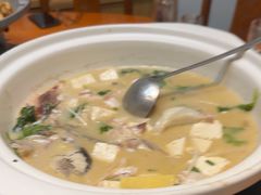 -嗣林·爷爷的私房菜(湾里店)