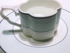 -民国红公馆·秦淮八艳(夫子庙店)