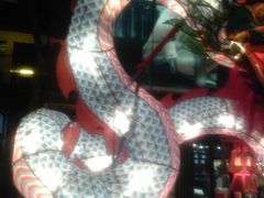 -泉乐坊步行街(烟酒特产平价超市店)