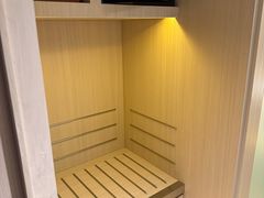 -新加坡泛太平洋酒店