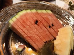 -文涵小院·邻里厨房