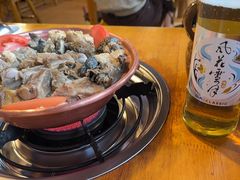 -阿婆情腊排骨火锅(饮玉巷店)