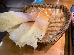 -鸡毛店·川菜(李家沱店)