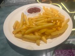 -堂会·KTV·自助餐·团建聚会(天河店)