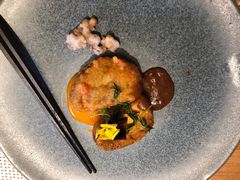 -生机蔬食·24节气料理餐厅(番禺广场店)