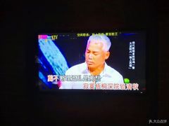 -GAGA主题量贩式KTV平价店(工大店)