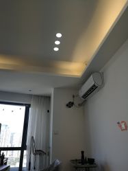 -E.L.K造型momopark店