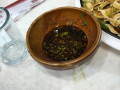 -金鼎驴肉饺子馆(西四道街店)