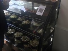 -赵家牛肉砂锅(台西三路店)