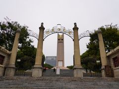 -昆明老街