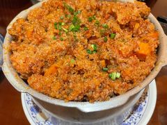-杨记隆府(白象街店)
