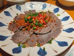 -永乐饭店