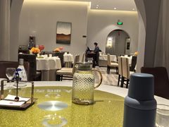 -大鸭梨烤鸭(北洼路店)
