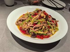 -三江里·宜宾川菜(亚运村店)