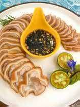 -北塘海鲜·天津菜(大光明桥旗舰店)